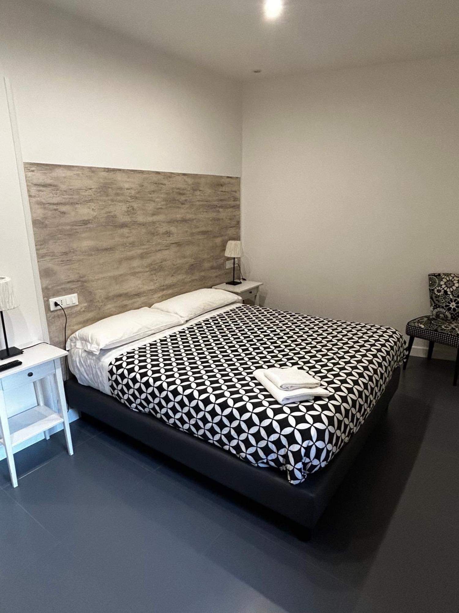 St. Peter Boutique Apartamento Roma